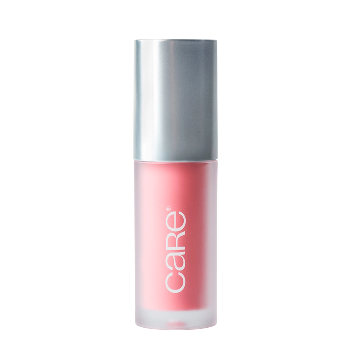 Thumbnail Care_Natural_Beauty_Nude_Pink_Lip_Oil_4-2ml_Evas_1