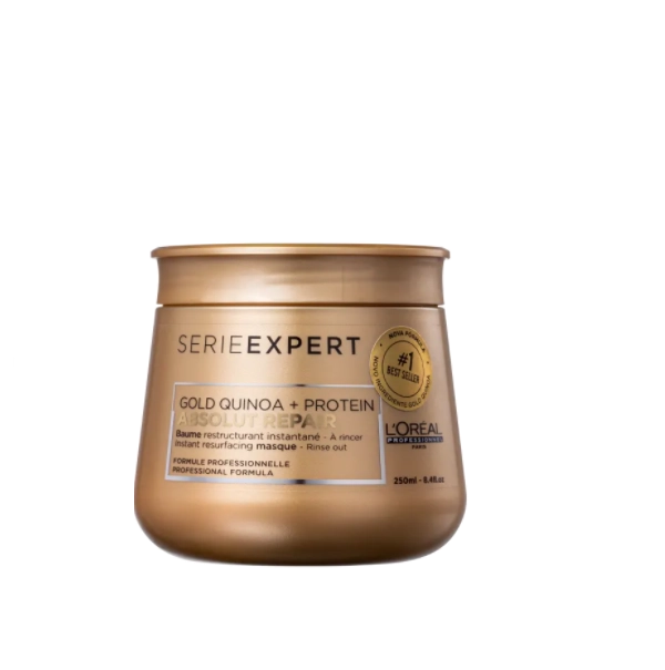 Thumbnail Kit_L-Oreal_Professionnel_Serie_Expert_Absolut_Repair_Gold_Quinoa_Protein_Shampoo_300ml_Mascara_250g_Leave-in_190ml_Evas_4 Thumbnail Kit_L-Oreal_Professionnel_Serie_Expert_Absolut_Repair_Gold_Quinoa_Protein_Shampoo_300ml_Mascara_250g_Leave-in_190ml_Evas_4