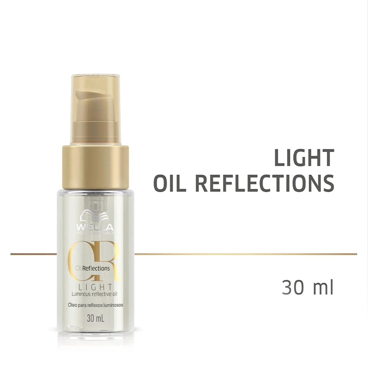 Thumbnail Wella_Professionals_Fusion_Shampoo_Condicionador_Mascara_Oil_Reflections_Light_Evas5