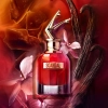 Thumbnail Jean_Paul_Gaultier_Scandal_Le_Parfum_Her_Eau_de_Parfum_Perfume_Feminino_80ml_Evas_3 Thumbnail Jean_Paul_Gaultier_Scandal_Le_Parfum_Her_Eau_de_Parfum_Perfume_Feminino_80ml_Evas_3