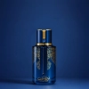 Thumbnail Arabiyat_Prestige_Blueberry_Musk_Eau_de_Parfum_-_Perfume_Unissex_100ml_Evas_3