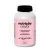 Thumbnail Acquaflora_Nutricao_Celular_Fluido_Concentrado_Ampola_Capilar_30ml_Evas_1 Thumbnail Acquaflora_Nutricao_Celular_Fluido_Concentrado_Ampola_Capilar_30ml_Evas_1