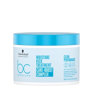 Thumbnail Schwarzkopf_Professional_BC_Bonacure_Moisture_Kick_-_Mascara_500ml_Evas_1 Thumbnail Schwarzkopf_Professional_BC_Bonacure_Moisture_Kick_-_Mascara_500ml_Evas_1