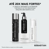 Thumbnail Sebastian_Professional_No_Breaker_Mascara_Capilar_150ml_Evas_5 Thumbnail Sebastian_Professional_No_Breaker_Mascara_Capilar_150ml_Evas_5