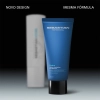 Thumbnail Sebastian_Professional_Hydre_Condicionador_200ml_Evas_2