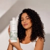 Thumbnail Kit_Wella_Professionals_NutriCurls_-_Limpeza_Essencial_2_produtos_Evas_3 Thumbnail Kit_Wella_Professionals_NutriCurls_-_Limpeza_Essencial_2_produtos_Evas_3