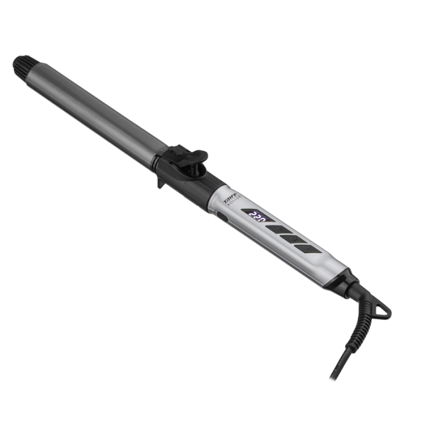 Thumbnail Taiff_Modelador_de_Cachos_Unique_Roller_1_25mm_Bivolt_Evas_1