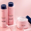 Thumbnail Brae_Stages_by_Bruna_Tavares_Gloss_Hydra_Shampoo_250ml_Evas_4 Thumbnail Brae_Stages_by_Bruna_Tavares_Gloss_Hydra_Shampoo_250ml_Evas_4