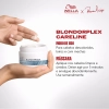 Thumbnail Kit_Wella_Professionals_BlondorPlex_Shampoo_Mascara_Necessaire_Evas_3