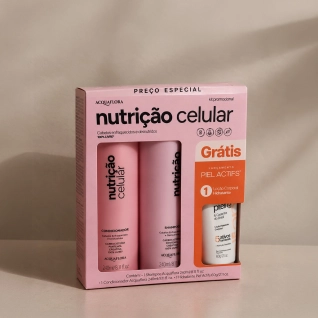 Thumbnail Acquaflora_Kit_Nutricao_Celular_3_produtos_Evas_2 Thumbnail Acquaflora_Kit_Nutricao_Celular_3_produtos_Evas_2