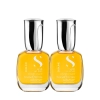 Thumbnail Kit_Alfaparf_Semi_di_Lino_Sublime_Cristalli_Liquidi_-_Oleo_Capilar_15ml_2_unidades_Evas_1 Thumbnail Kit_Alfaparf_Semi_di_Lino_Sublime_Cristalli_Liquidi_-_Oleo_Capilar_15ml_2_unidades_Evas_1