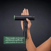 Thumbnail BaByliss_Pro_Nano_Titanium_x_Tomb45_-_Secador_Digital_Profissional_Nano_Light_Bivolt_Evas_2