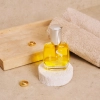 Thumbnail Alfaparf_Semi_di_Lino_Sublime_Cristalli_Liquidi_Oleo_Capilar_30ml_Evas_2
