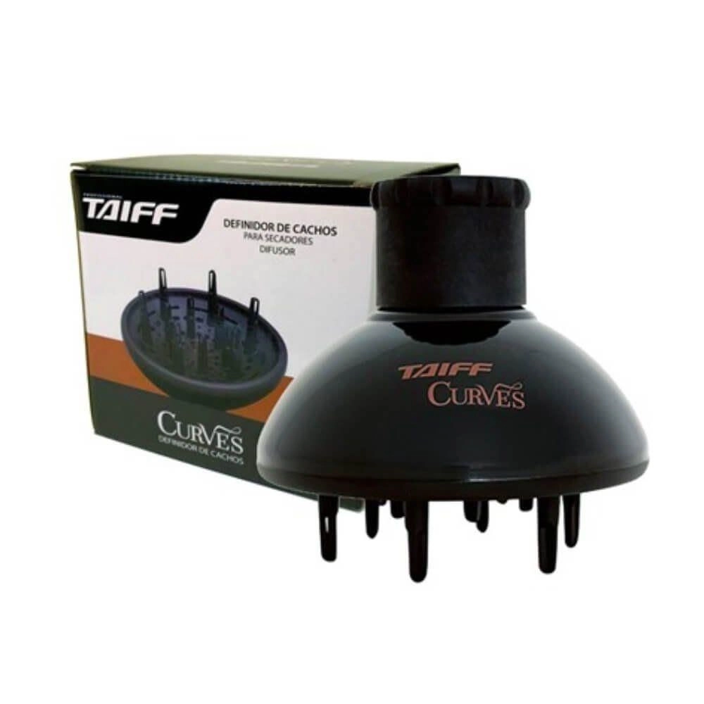 Thumbnail Difusor_Curves_com_Caixa_Taiff_Evas_1 Thumbnail Difusor_Curves_com_Caixa_Taiff_Evas_1