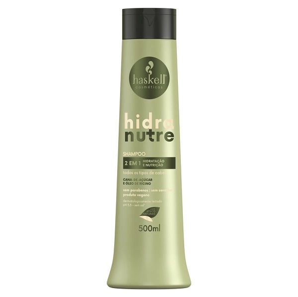 Thumbnail Haskell_Hidranutre_Duo_500ml_Evas_3 Thumbnail Haskell_Hidranutre_Duo_500ml_Evas_3
