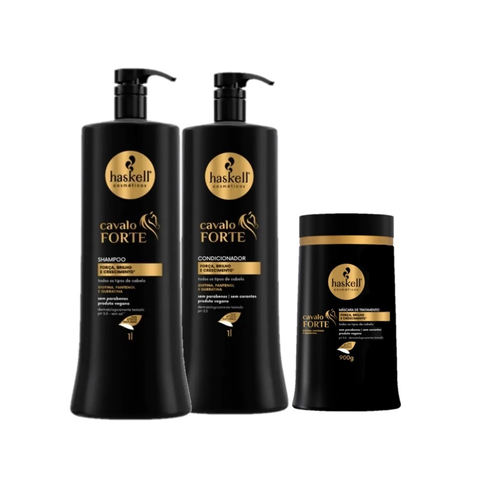 Thumbnail Haskell_Cavalo_Forte_Trio_3_Produtos_Evas_1