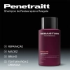 Thumbnail Sebastian_Professional_Penetraitt_Shampoo_280ml_Evas_3 Thumbnail Sebastian_Professional_Penetraitt_Shampoo_280ml_Evas_3