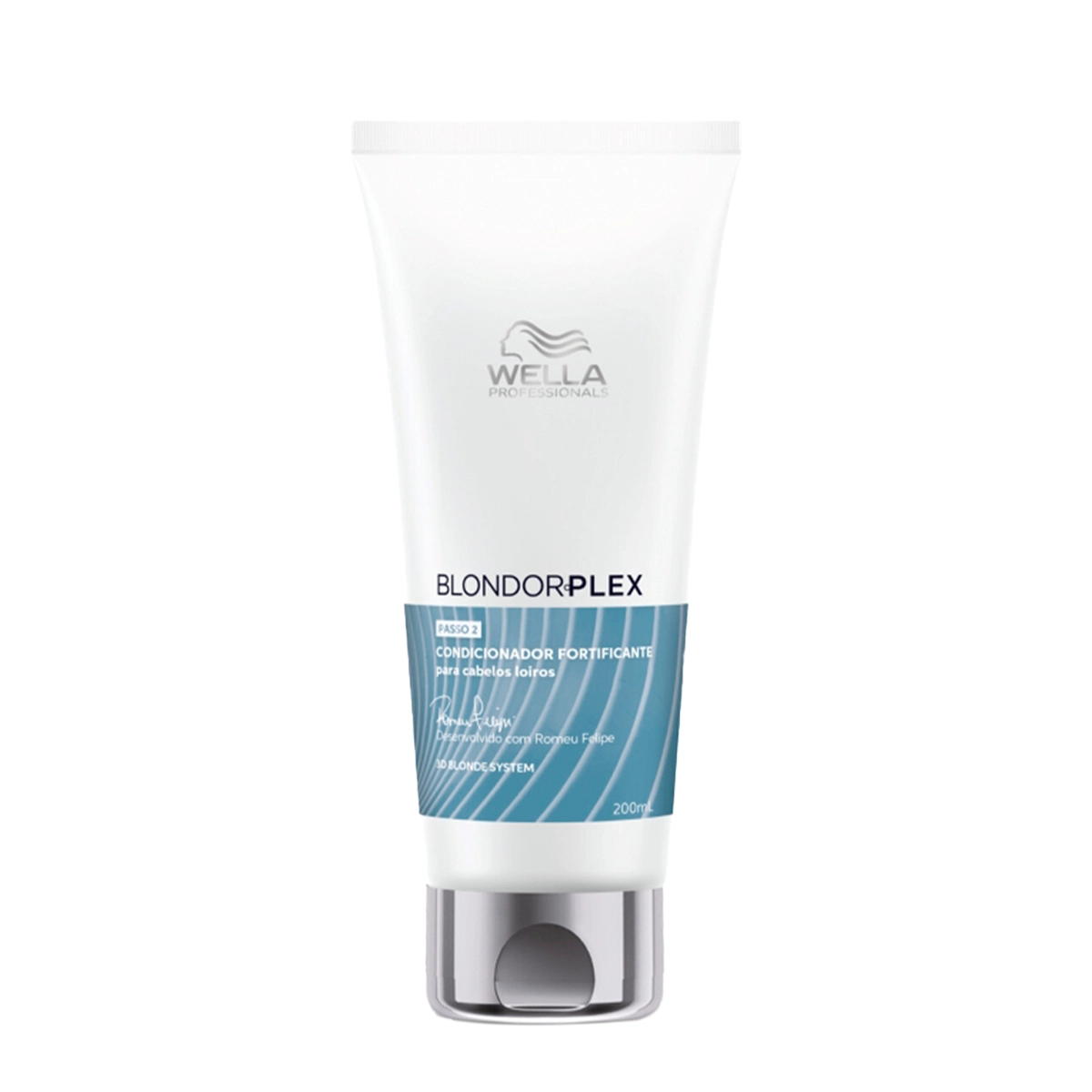 Thumbnail Wella_Professionals_BlondorPlex_Condicionador_Evas_1 Thumbnail Wella_Professionals_BlondorPlex_Condicionador_Evas_1