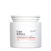 Thumbnail Keune_Color_Brillianz_Mascara_Capilar_500ml_Evas_1 Thumbnail Keune_Color_Brillianz_Mascara_Capilar_500ml_Evas_1