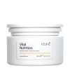 Thumbnail Keune_Vital_Nutrition_Mascara_Capilar_250ml_Evas_1 Thumbnail Keune_Vital_Nutrition_Mascara_Capilar_250ml_Evas_1