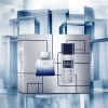 Thumbnail Antonio_Banderas_King_os_Seduction_Coffret_Eau_de_Toilette_Desodorante_2_produtos_Evas_4 Thumbnail Antonio_Banderas_King_os_Seduction_Coffret_Eau_de_Toilette_Desodorante_2_produtos_Evas_4