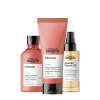 Thumbnail Kit_LOreal_Professionnel_Inforcer_Repair_Duo_Oil_90_3_produtos_Evas_1 Thumbnail Kit_LOreal_Professionnel_Inforcer_Repair_Duo_Oil_90_3_produtos_Evas_1