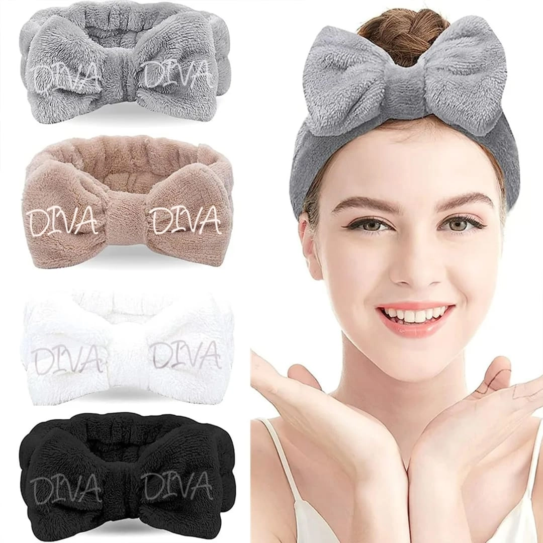 Thumbnail Meily039s_Faixa_de_Cabelo_Laco_Diva_em_Pelucia_Evas_4 Thumbnail Meily039s_Faixa_de_Cabelo_Laco_Diva_em_Pelucia_Evas_4