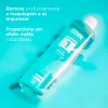 Thumbnail ISDIN_Acniben_-_Agua_Micelar_de_Limpeza_Facial_400ml_Evas_3 Thumbnail ISDIN_Acniben_-_Agua_Micelar_de_Limpeza_Facial_400ml_Evas_3