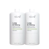 Thumbnail Kit_Keune_Long_&_Strong_-_Fortalecimento_Profundo_2_produtos_Evas_1 Thumbnail Kit_Keune_Long_&_Strong_-_Fortalecimento_Profundo_2_produtos_Evas_1