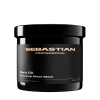 Thumbnail Sebastian_Professional_Dark_Oil_Mascara_Capilar_500ml_Evas_1 Thumbnail Sebastian_Professional_Dark_Oil_Mascara_Capilar_500ml_Evas_1