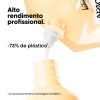 Thumbnail LOreal_Professionnel_Absolut_Repair_Gold_Quinoa_+_Protein_-_Shampoo_Refil_500ml_Evas_3 Thumbnail LOreal_Professionnel_Absolut_Repair_Gold_Quinoa_+_Protein_-_Shampoo_Refil_500ml_Evas_3