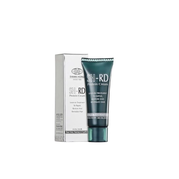 Thumbnail N-P-P-E_SH-RD_Protein_Cream_Leave-in_Restaurador_15ml_Evas_1 Thumbnail N-P-P-E_SH-RD_Protein_Cream_Leave-in_Restaurador_15ml_Evas_1