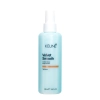 Thumbnail Keune_Velvet_Smooth_2_Phases_Spray_Bifasico_200ml_Evas_1