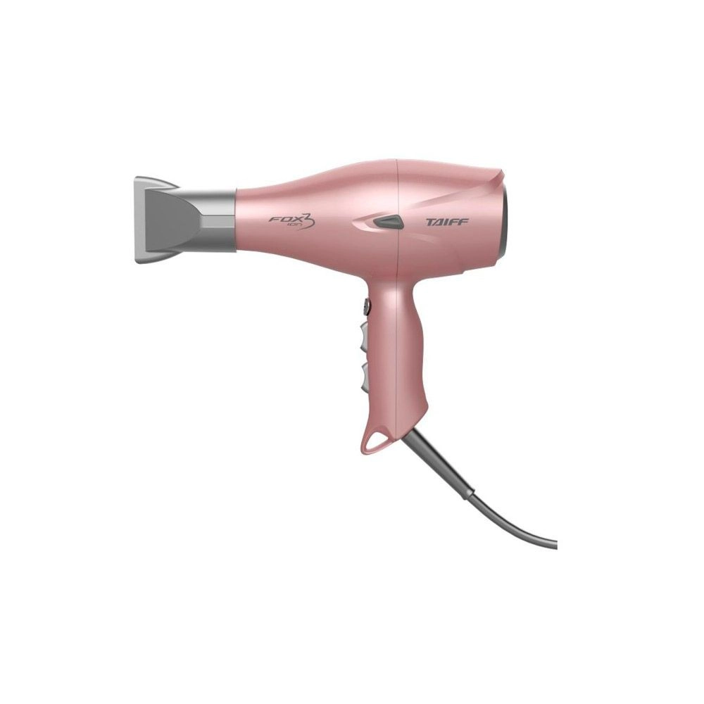 Thumbnail Secador_Fox_Ion_3_Soft_Rose_2200w_220v_Taiff_Evas_1