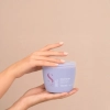Thumbnail Alfaparf_Semi_di_Lino_Smooth_Mascara_Capilar_500ml_Evas_3