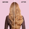 Thumbnail Alfaparf_Semi_di_Lino_Style_Care_-_Texturizing_Dry_Shampoo_300ml_Evas_5 Thumbnail Alfaparf_Semi_di_Lino_Style_Care_-_Texturizing_Dry_Shampoo_300ml_Evas_5