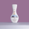 Thumbnail Kit_Amend_Millenar_Oleos_Japoneses_Shampoo_Mascara_2_produtos_Evas_2 Thumbnail Kit_Amend_Millenar_Oleos_Japoneses_Shampoo_Mascara_2_produtos_Evas_2