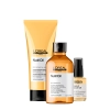 Thumbnail Kit_LOreal_Professionnel_NutriOil_Repair_Duo_Oil_30_3_produtos_Evas_1 Thumbnail Kit_LOreal_Professionnel_NutriOil_Repair_Duo_Oil_30_3_produtos_Evas_1
