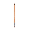 Thumbnail Revlon_ColorStay_Multiliner_012_High_Point_Lapis_Multifuncional_1g_Evas_1 Thumbnail Revlon_ColorStay_Multiliner_012_High_Point_Lapis_Multifuncional_1g_Evas_1