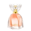 Thumbnail Marina_de_Bourbon_Royal_Style_Eau_de_Parfum_Perfume_Feminino_100ml_Evas_1