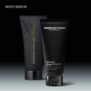 Thumbnail Sebastian_Professional_Gel_Forte_Gel_Modelador_200ml_Evas_2 Thumbnail Sebastian_Professional_Gel_Forte_Gel_Modelador_200ml_Evas_2