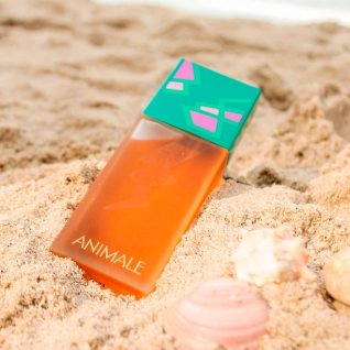Thumbnail Animale_Eau_de_Parfum_-_Perfume_Feminino_100ml_Evas_2
