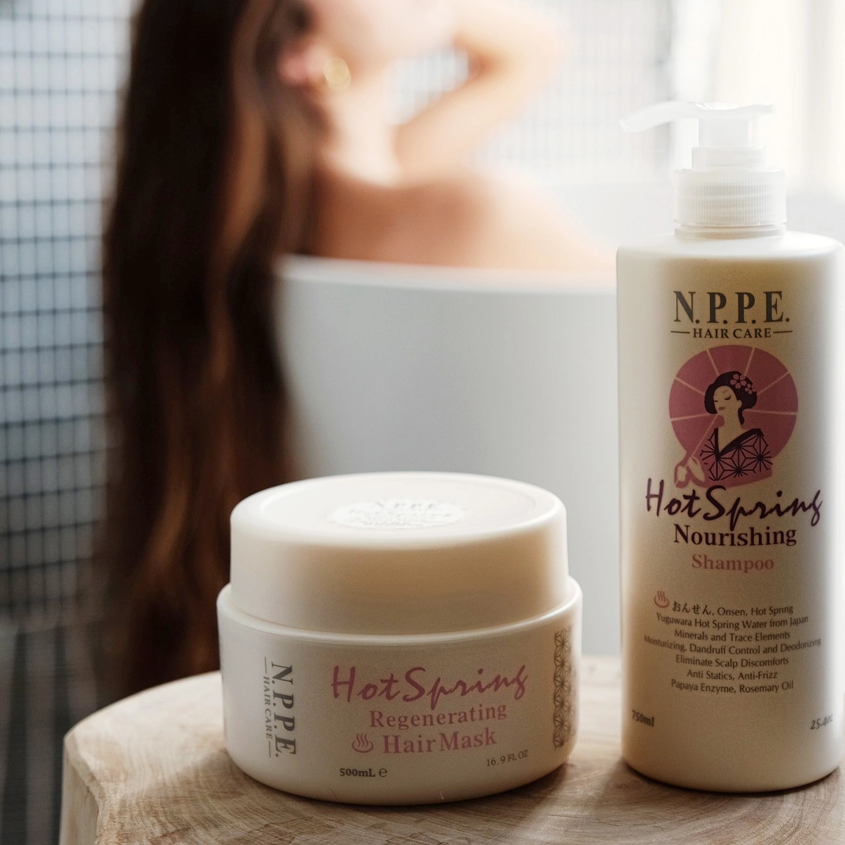 Thumbnail N-P-P-E_Hot_Spring_Nourishing_Shampoo_750ml_Evas_3 Thumbnail N-P-P-E_Hot_Spring_Nourishing_Shampoo_750ml_Evas_3
