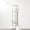 Thumbnail Cadiveu_Professional_Hair_Reset_Shampoo_250ml_Evas_2 Thumbnail Cadiveu_Professional_Hair_Reset_Shampoo_250ml_Evas_2