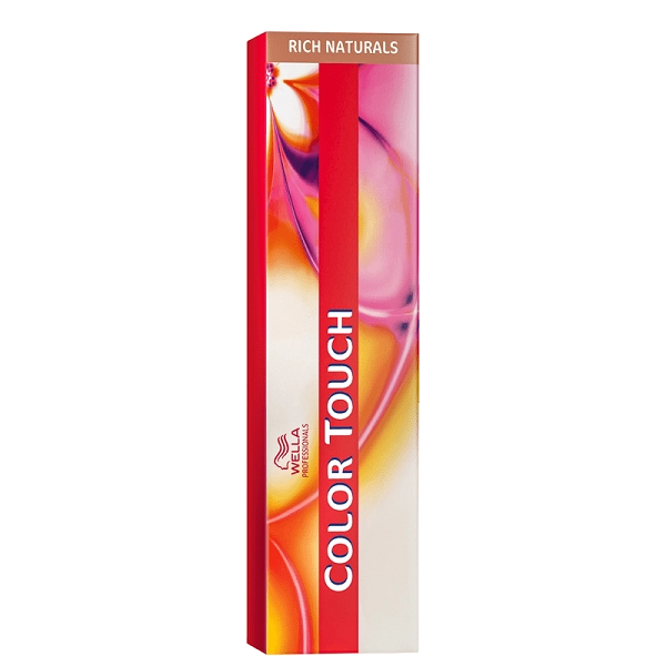 Thumbnail Wella_Professionals_Color_Touch_Louro_Medio_Dourado_Tonalizante_Evas1 Thumbnail Wella_Professionals_Color_Touch_Louro_Medio_Dourado_Tonalizante_Evas1