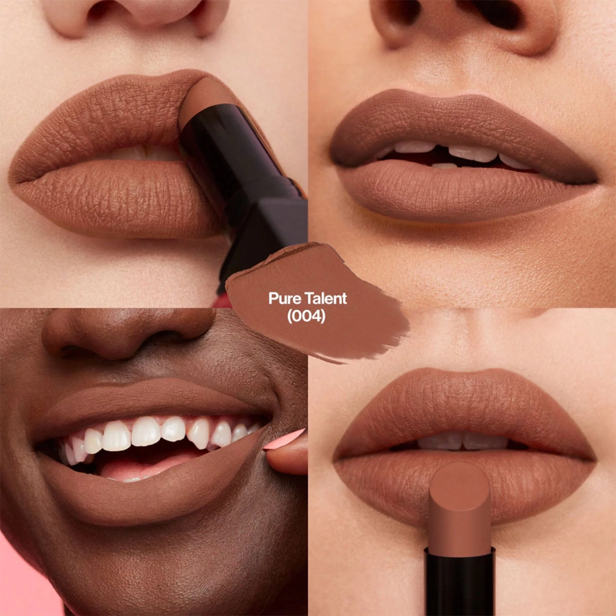 Thumbnail Revlon_Colorstay_Suede_Ink_Matte_Pure_Talent_Batom_2-55g_Evas_3