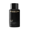Thumbnail Sebastian_Professional_Dark_Oil_Shampoo_280ml_Evas_1 Thumbnail Sebastian_Professional_Dark_Oil_Shampoo_280ml_Evas_1
