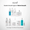 Thumbnail Kit_Keune_Velvet_Smooth_-_Limpeza_e_Maciez_2_produtos_Evas_2 Thumbnail Kit_Keune_Velvet_Smooth_-_Limpeza_e_Maciez_2_produtos_Evas_2