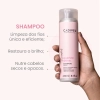 Thumbnail Kit_Cadiveu_Professional_Essentials_Quartzo_Shine_-_Ritual_de_Brilho_3_produtos_Evas_2 Thumbnail Kit_Cadiveu_Professional_Essentials_Quartzo_Shine_-_Ritual_de_Brilho_3_produtos_Evas_2