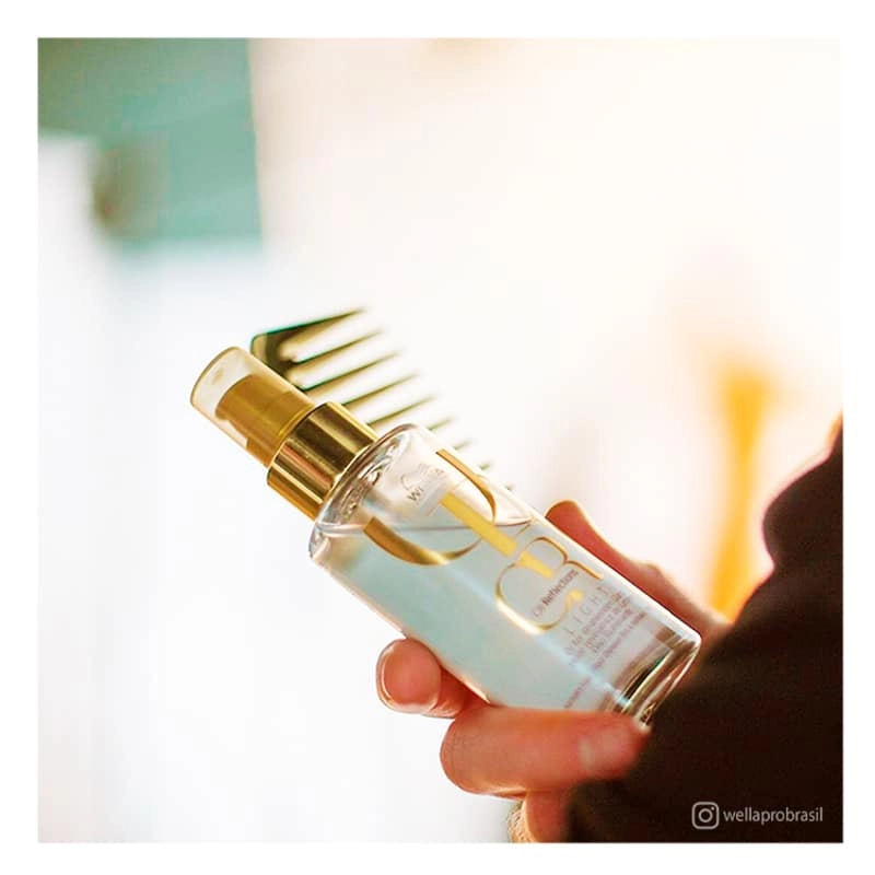 Thumbnail Oleo_Capilar_Oil_Reflections_Light_Wella_Professionals_100ml-5 Thumbnail Oleo_Capilar_Oil_Reflections_Light_Wella_Professionals_100ml-5